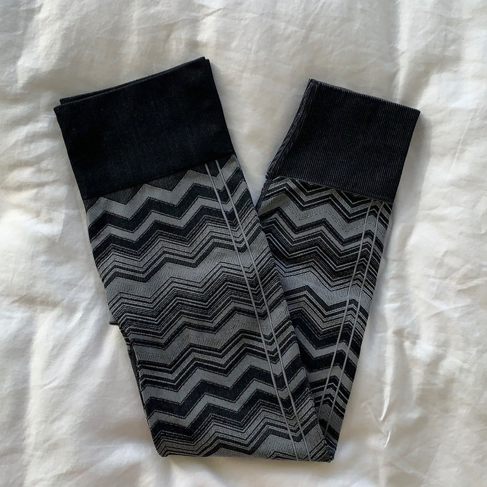 Lululemon Yoga Leggings